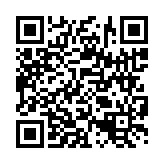 군정소식 페이지 바로가기 주소(https://www.jangseong.go.kr/q/ezMxMDR8NzZ8c2hvd3xwYWdlPTczNH0=&e=M&s=3), QRCODE