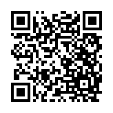 군정소식 페이지 바로가기 주소(https://www.jangseong.go.kr/q/ezMxMDR8NzZ8c2hvd3xwYWdlPTczNX0=&e=M&s=3), QRCODE