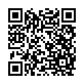 군정소식 페이지 바로가기 주소(https://www.jangseong.go.kr/q/ezMxMDR8NzZ8c2hvd3xwYWdlPTczNn0=&e=M&s=3), QRCODE