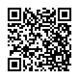 군정소식 페이지 바로가기 주소(https://www.jangseong.go.kr/q/ezMxMDR8NzZ8c2hvd3xwYWdlPTczOH0=&e=M&s=3), QRCODE