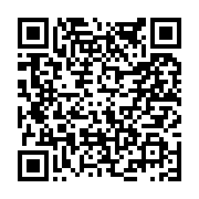 군정소식 페이지 바로가기 주소(https://www.jangseong.go.kr/q/ezMxMDR8Nzc0M3xzaG93fHBhZ2U9NDk2fQ==&e=M&s=3), QRCODE