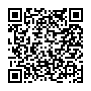 군정소식 페이지 바로가기 주소(https://www.jangseong.go.kr/q/ezMxMDR8Nzc0M3xzaG93fHBhZ2U9NDk3fQ==&e=M&s=3), QRCODE