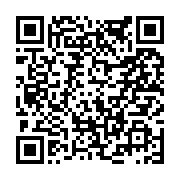 군정소식 페이지 바로가기 주소(https://www.jangseong.go.kr/q/ezMxMDR8Nzc0M3xzaG93fHBhZ2U9NDkzfQ==&e=M&s=3), QRCODE
