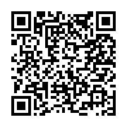 군정소식 페이지 바로가기 주소(https://www.jangseong.go.kr/q/ezMxMDR8Nzc0M3xzaG93fHBhZ2U9NTA0fQ==&e=M&s=3), QRCODE