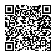 군정소식 페이지 바로가기 주소(https://www.jangseong.go.kr/q/ezMxMDR8Nzc0M3xzaG93fHBhZ2U9NTA2fQ==&e=M&s=3), QRCODE