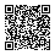 군정소식 페이지 바로가기 주소(https://www.jangseong.go.kr/q/ezMxMDR8Nzc0M3xzaG93fHBhZ2U9NTA3fQ==&e=M&s=3), QRCODE