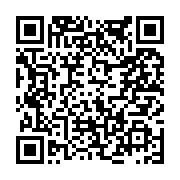 군정소식 페이지 바로가기 주소(https://www.jangseong.go.kr/q/ezMxMDR8Nzc0M3xzaG93fHBhZ2U9NTAwfQ==&e=M&s=3), QRCODE