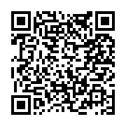 군정소식 페이지 바로가기 주소(https://www.jangseong.go.kr/q/ezMxMDR8Nzc0M3xzaG93fHBhZ2U9NTAyfQ==&e=M&s=3), QRCODE