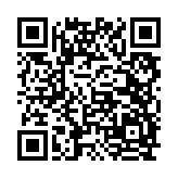 군정소식 페이지 바로가기 주소(https://www.jangseong.go.kr/q/ezMxMDR8Nzc0MHxzaG93fH0=&e=M&s=3), QRCODE