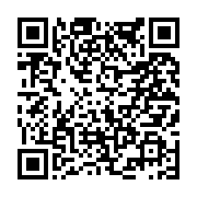 군정소식 페이지 바로가기 주소(https://www.jangseong.go.kr/q/ezMxMDR8Nzc0MHxzaG93fHBhZ2U9NDk0fQ==&e=M&s=3), QRCODE