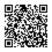 군정소식 페이지 바로가기 주소(https://www.jangseong.go.kr/q/ezMxMDR8Nzc0MHxzaG93fHBhZ2U9NDk2fQ==&e=M&s=3), QRCODE