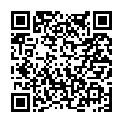 군정소식 페이지 바로가기 주소(https://www.jangseong.go.kr/q/ezMxMDR8Nzc0MHxzaG93fHBhZ2U9NDk3fQ==&e=M&s=3), QRCODE