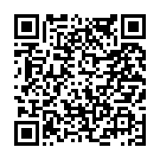 군정소식 페이지 바로가기 주소(https://www.jangseong.go.kr/q/ezMxMDR8Nzc0MHxzaG93fHBhZ2U9NDk4fQ==&e=M&s=3), QRCODE