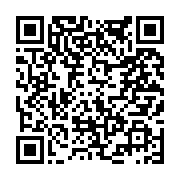 군정소식 페이지 바로가기 주소(https://www.jangseong.go.kr/q/ezMxMDR8Nzc0MHxzaG93fHBhZ2U9NTA0fQ==&e=M&s=3), QRCODE