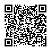 군정소식 페이지 바로가기 주소(https://www.jangseong.go.kr/q/ezMxMDR8Nzc0MHxzaG93fHBhZ2U9NTA1fQ==&e=M&s=3), QRCODE