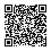 군정소식 페이지 바로가기 주소(https://www.jangseong.go.kr/q/ezMxMDR8Nzc0MHxzaG93fHBhZ2U9NTA3fQ==&e=M&s=3), QRCODE