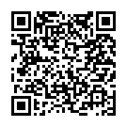 군정소식 페이지 바로가기 주소(https://www.jangseong.go.kr/q/ezMxMDR8Nzc0MHxzaG93fHBhZ2U9NTA4fQ==&e=M&s=3), QRCODE