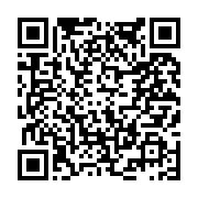 군정소식 페이지 바로가기 주소(https://www.jangseong.go.kr/q/ezMxMDR8Nzc0MHxzaG93fHBhZ2U9NTAxfQ==&e=M&s=3), QRCODE