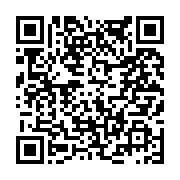 군정소식 페이지 바로가기 주소(https://www.jangseong.go.kr/q/ezMxMDR8Nzc0MHxzaG93fHBhZ2U9NTAzfQ==&e=M&s=3), QRCODE