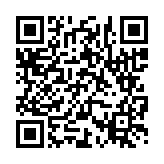 군정소식 페이지 바로가기 주소(https://www.jangseong.go.kr/q/ezMxMDR8Nzc0MXxzaG93fH0=&e=M&s=3), QRCODE