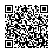 군정소식 페이지 바로가기 주소(https://www.jangseong.go.kr/q/ezMxMDR8Nzc0MXxzaG93fHBhZ2U9NDk0fQ==&e=M&s=3), QRCODE