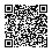 군정소식 페이지 바로가기 주소(https://www.jangseong.go.kr/q/ezMxMDR8Nzc0MXxzaG93fHBhZ2U9NDk2fQ==&e=M&s=3), QRCODE