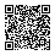 군정소식 페이지 바로가기 주소(https://www.jangseong.go.kr/q/ezMxMDR8Nzc0MXxzaG93fHBhZ2U9NDk3fQ==&e=M&s=3), QRCODE