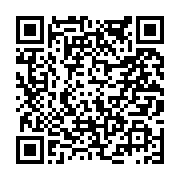 군정소식 페이지 바로가기 주소(https://www.jangseong.go.kr/q/ezMxMDR8Nzc0MXxzaG93fHBhZ2U9NDk4fQ==&e=M&s=3), QRCODE