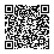 군정소식 페이지 바로가기 주소(https://www.jangseong.go.kr/q/ezMxMDR8Nzc0MXxzaG93fHBhZ2U9NTA0fQ==&e=M&s=3), QRCODE
