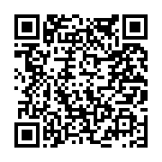 군정소식 페이지 바로가기 주소(https://www.jangseong.go.kr/q/ezMxMDR8Nzc0MXxzaG93fHBhZ2U9NTA1fQ==&e=M&s=3), QRCODE