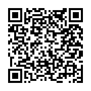 군정소식 페이지 바로가기 주소(https://www.jangseong.go.kr/q/ezMxMDR8Nzc0MXxzaG93fHBhZ2U9NTA2fQ==&e=M&s=3), QRCODE