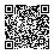 군정소식 페이지 바로가기 주소(https://www.jangseong.go.kr/q/ezMxMDR8Nzc0MXxzaG93fHBhZ2U9NTA4fQ==&e=M&s=3), QRCODE