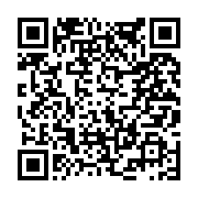 군정소식 페이지 바로가기 주소(https://www.jangseong.go.kr/q/ezMxMDR8Nzc0MXxzaG93fHBhZ2U9NTAxfQ==&e=M&s=3), QRCODE