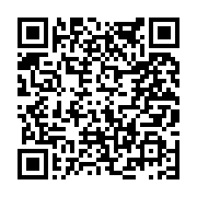 군정소식 페이지 바로가기 주소(https://www.jangseong.go.kr/q/ezMxMDR8Nzc0MXxzaG93fHBhZ2U9NTAzfQ==&e=M&s=3), QRCODE