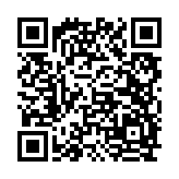 군정소식 페이지 바로가기 주소(https://www.jangseong.go.kr/q/ezMxMDR8Nzc0MnxzaG93fH0=&e=M&s=3), QRCODE
