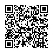 군정소식 페이지 바로가기 주소(https://www.jangseong.go.kr/q/ezMxMDR8Nzc0MnxzaG93fHBhZ2U9NDk2fQ==&e=M&s=3), QRCODE