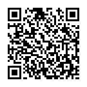 군정소식 페이지 바로가기 주소(https://www.jangseong.go.kr/q/ezMxMDR8Nzc0MnxzaG93fHBhZ2U9NDkzfQ==&e=M&s=3), QRCODE