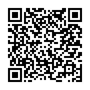 군정소식 페이지 바로가기 주소(https://www.jangseong.go.kr/q/ezMxMDR8Nzc0MnxzaG93fHBhZ2U9NTA0fQ==&e=M&s=3), QRCODE