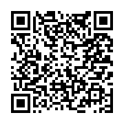 군정소식 페이지 바로가기 주소(https://www.jangseong.go.kr/q/ezMxMDR8Nzc0MnxzaG93fHBhZ2U9NTA1fQ==&e=M&s=3), QRCODE