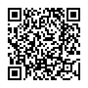 군정소식 페이지 바로가기 주소(https://www.jangseong.go.kr/q/ezMxMDR8Nzc0MnxzaG93fHBhZ2U9NTA2fQ==&e=M&s=3), QRCODE