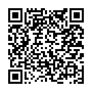 군정소식 페이지 바로가기 주소(https://www.jangseong.go.kr/q/ezMxMDR8Nzc0MnxzaG93fHBhZ2U9NTA3fQ==&e=M&s=3), QRCODE