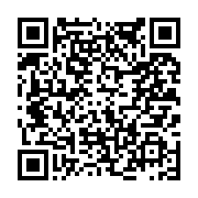 군정소식 페이지 바로가기 주소(https://www.jangseong.go.kr/q/ezMxMDR8Nzc0MnxzaG93fHBhZ2U9NTAwfQ==&e=M&s=3), QRCODE