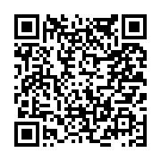 군정소식 페이지 바로가기 주소(https://www.jangseong.go.kr/q/ezMxMDR8Nzc0MnxzaG93fHBhZ2U9NTAyfQ==&e=M&s=3), QRCODE