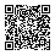 군정소식 페이지 바로가기 주소(https://www.jangseong.go.kr/q/ezMxMDR8Nzc0MnxzaG93fHBhZ2U9NTAzfQ==&e=M&s=3), QRCODE