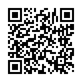 군정소식 페이지 바로가기 주소(https://www.jangseong.go.kr/q/ezMxMDR8Nzc0N3xzaG93fH0=&e=M&s=3), QRCODE