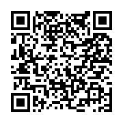 군정소식 페이지 바로가기 주소(https://www.jangseong.go.kr/q/ezMxMDR8Nzc0N3xzaG93fHBhZ2U9NDk0fQ==&e=M&s=3), QRCODE