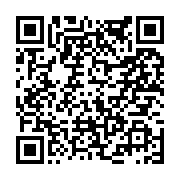 군정소식 페이지 바로가기 주소(https://www.jangseong.go.kr/q/ezMxMDR8Nzc0N3xzaG93fHBhZ2U9NDk4fQ==&e=M&s=3), QRCODE