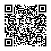 군정소식 페이지 바로가기 주소(https://www.jangseong.go.kr/q/ezMxMDR8Nzc0N3xzaG93fHBhZ2U9NTA1fQ==&e=M&s=3), QRCODE