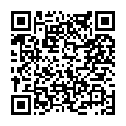 군정소식 페이지 바로가기 주소(https://www.jangseong.go.kr/q/ezMxMDR8Nzc0N3xzaG93fHBhZ2U9NTA2fQ==&e=M&s=3), QRCODE