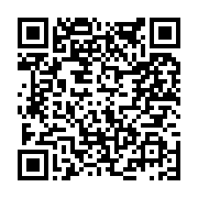 군정소식 페이지 바로가기 주소(https://www.jangseong.go.kr/q/ezMxMDR8Nzc0N3xzaG93fHBhZ2U9NTA4fQ==&e=M&s=3), QRCODE